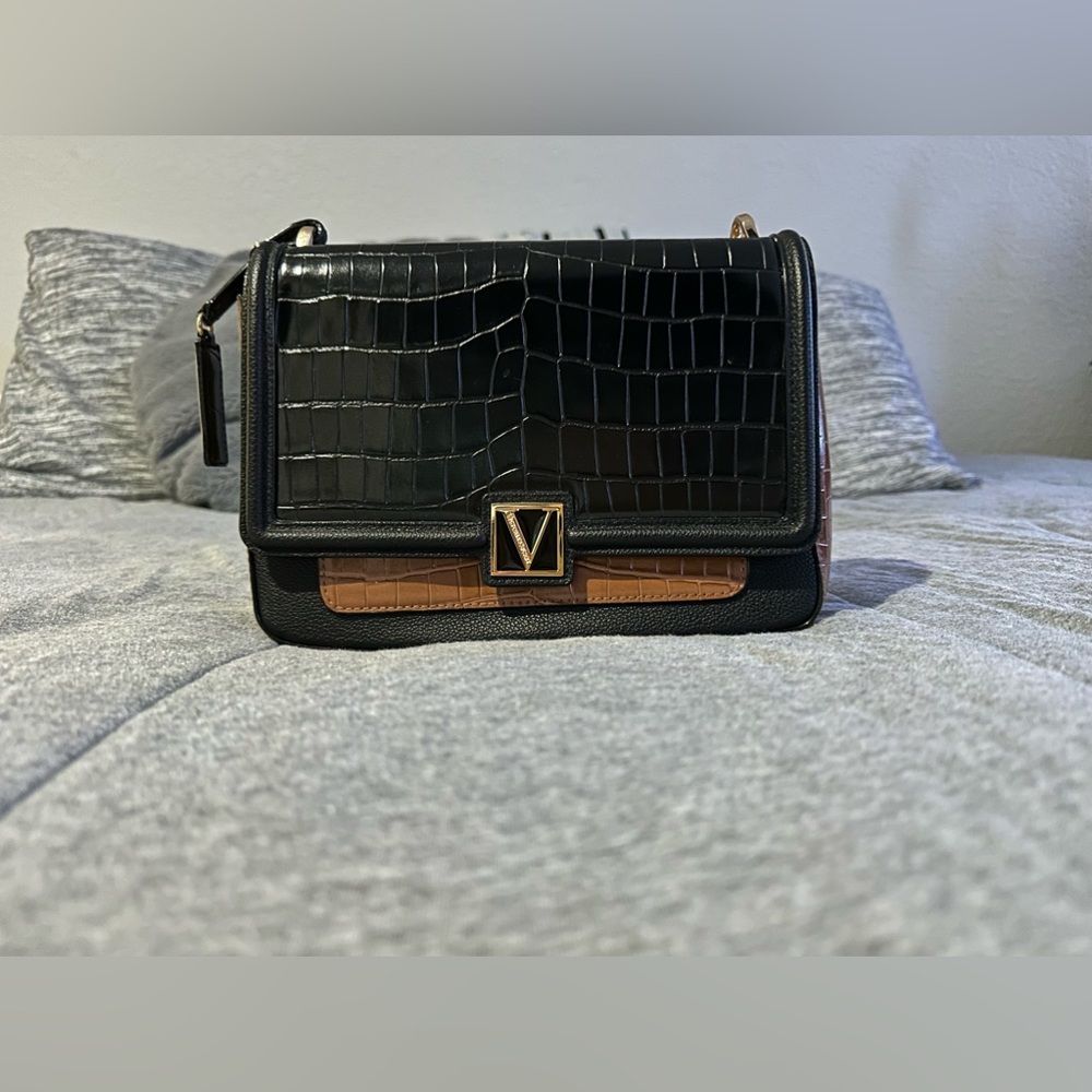 Victoria’s Secret medium Crossbody bag